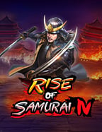 แนะนำ ผล ฟุตบอล ยูโร เมื่อ คืนดาวน์โหลด joker ล่าสุด เกมใหม่จาก Spade Gaming