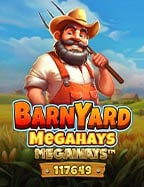 ผล ฟุตบอล ยูโร เมื่อ คืนดาวน์โหลด joker ล่าสุด ความสนุกที่ต้องลอง!