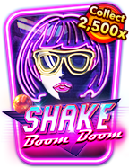 ผล ลาว ส ตา ร์ วี ไอ พีเข้า เล่น superslot ที่คุณต้องรู้